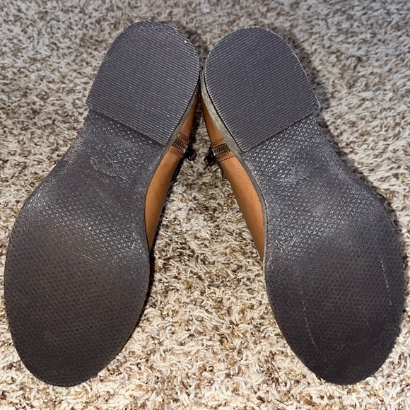 Chelsea Ankle Boots - Picture 6 of 7